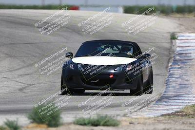 media/Jul-26-2025-Speed Ventures (Sat) [[fe569e6cf0]]/Yellow Group/Outside Grapevine/